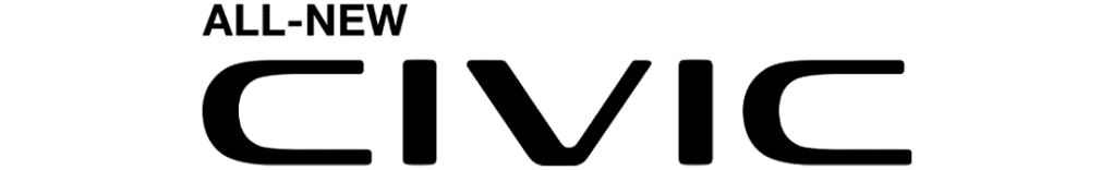 civic-logo
